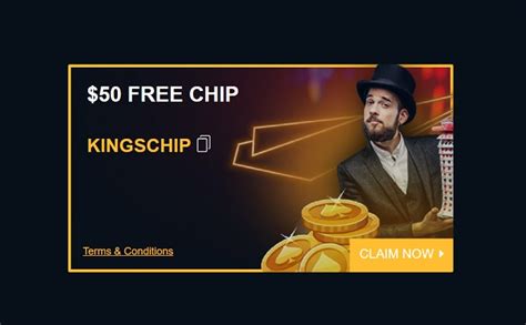 Best Brango Casino Bonus Codes for Low Wagering Rewards.